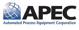 apec_logo0101