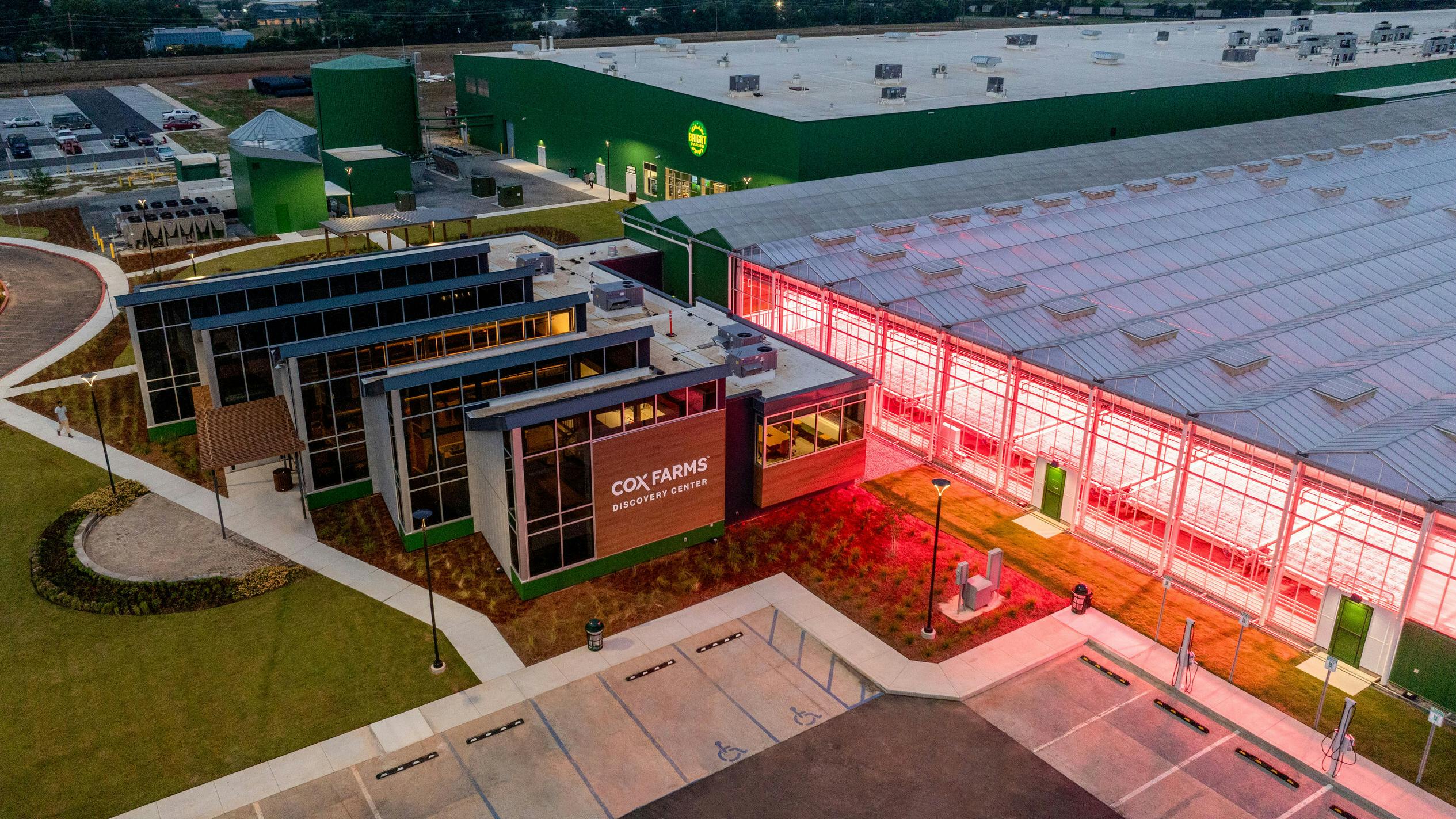 brightfarms_dji_cox_bf_macon