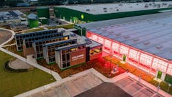 brightfarms_dji_cox_bf_macon brightfarms_dji_cox_bf_macon