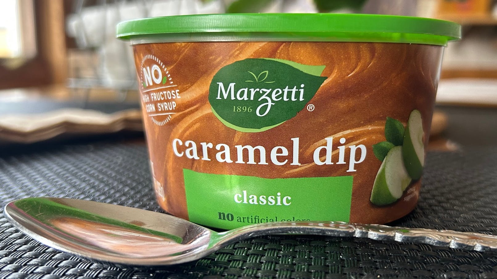 marzetti_caramel_dip_tub