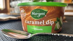 marzetti_caramel_dip_tub marzetti_caramel_dip_tub