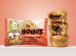 bobos