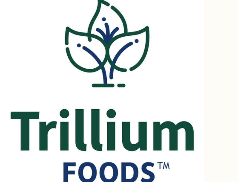 6848c134b4b9f48a6f464553 Trillium