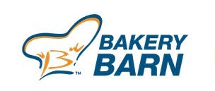 68499e5df12d58ebc9ba966a Bakery Barn