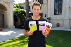 6849c653c7bf964f40be1ba8 Tombrady2 6849c653c7bf964f40be1ba8 Tombrady2