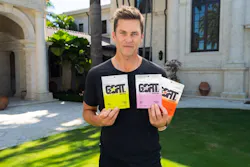 6849c653c7bf964f40be1ba8 Tombrady2 6849c653c7bf964f40be1ba8 Tombrady2