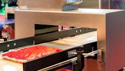 6849f9de4b8abfaeacea85b5 Shutterstock 2196763119 6849f9de4b8abfaeacea85b5 Shutterstock 2196763119