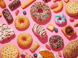 6849fae3d6c23930da79ef27 Ultraadobestock 1198261719 6849fae3d6c23930da79ef27 Ultraadobestock 1198261719