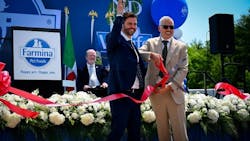 684af6824b8abfaeacea94b6 Farmina 684af6824b8abfaeacea94b6 Farmina