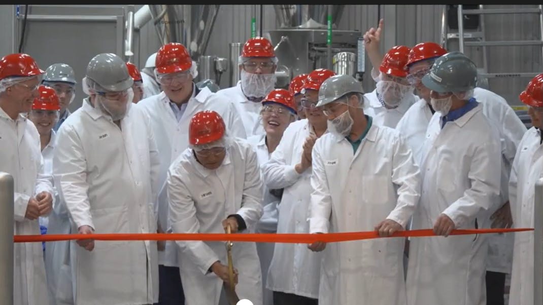 toluca_ribbon_cutting_06