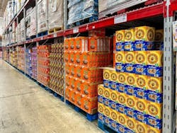 684c855f5c92278bf174e8fb Samsclubadobestock 997004180 Editorial Use Only 684c855f5c92278bf174e8fb Samsclubadobestock 997004180 Editorial Use Only