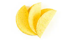 685078955086e2df2c78b086 Shutterstock 643098217 685078955086e2df2c78b086 Shutterstock 643098217