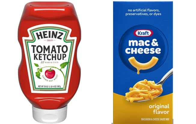 685179a4490fe24ac71f4717 Kraftheinz