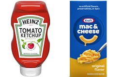 685179a4490fe24ac71f4717 Kraftheinz 685179a4490fe24ac71f4717 Kraftheinz