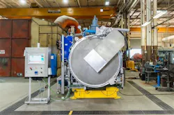 685197945086e2df2c78efe8 Jbtmarel 685197945086e2df2c78efe8 Jbtmarel