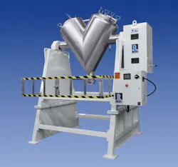 ross_vcb10_vblender ross_vcb10_vblender