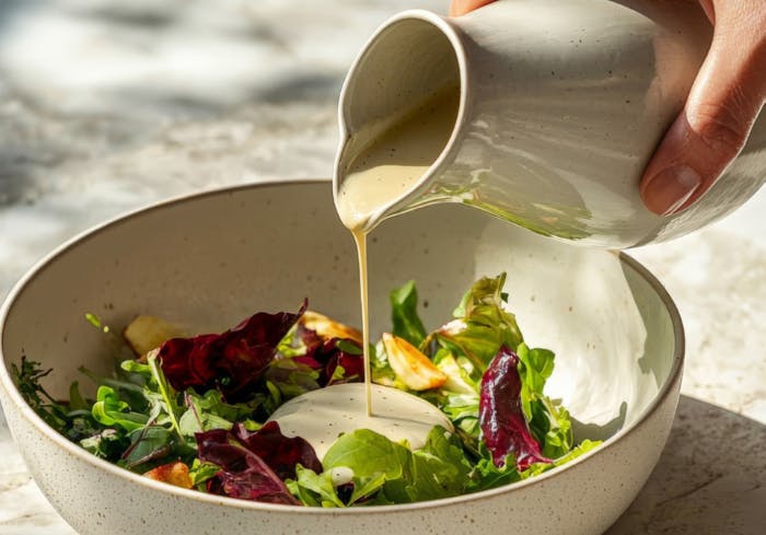 68519c073df6b128be957791 Marroquin