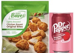 6851daea15c1bdfab13daed1 Pacesetters2 6851daea15c1bdfab13daed1 Pacesetters2