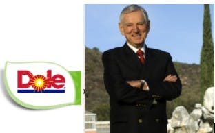 6851ec6ec7186636feea49b8 Dhmurdock3