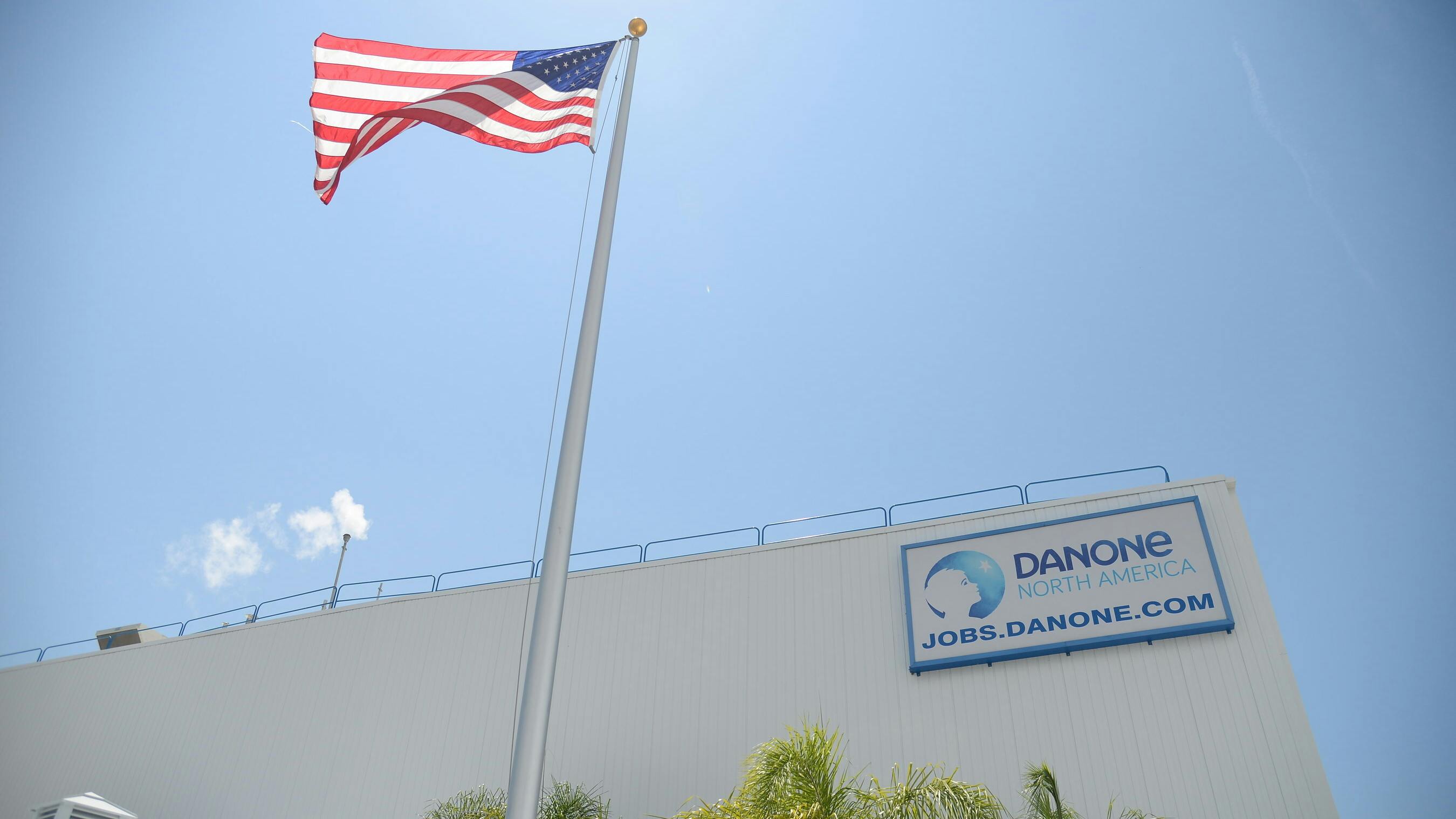 danonejacksonvillefacility6_17_25