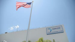 danonejacksonvillefacility6_17_25 danonejacksonvillefacility6_17_25