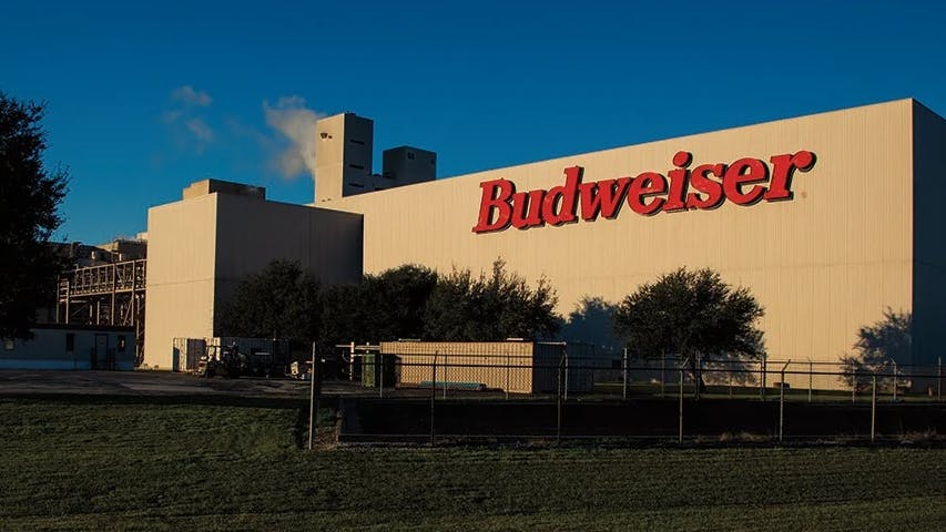 budweiser_houston_texas_brewery