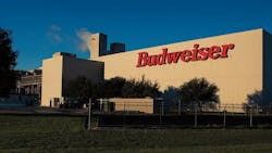 budweiser_houston_texas_brewery budweiser_houston_texas_brewery