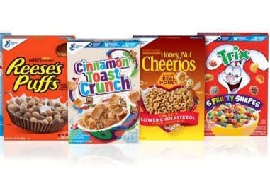 6854356529696a9a3071deea Trix3gm