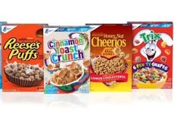 6854356529696a9a3071deea Trix3gm 6854356529696a9a3071deea Trix3gm