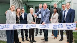 welch_cut_the_ribbon welch_cut_the_ribbon