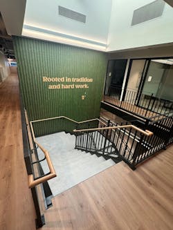 welch_staircase welch_staircase