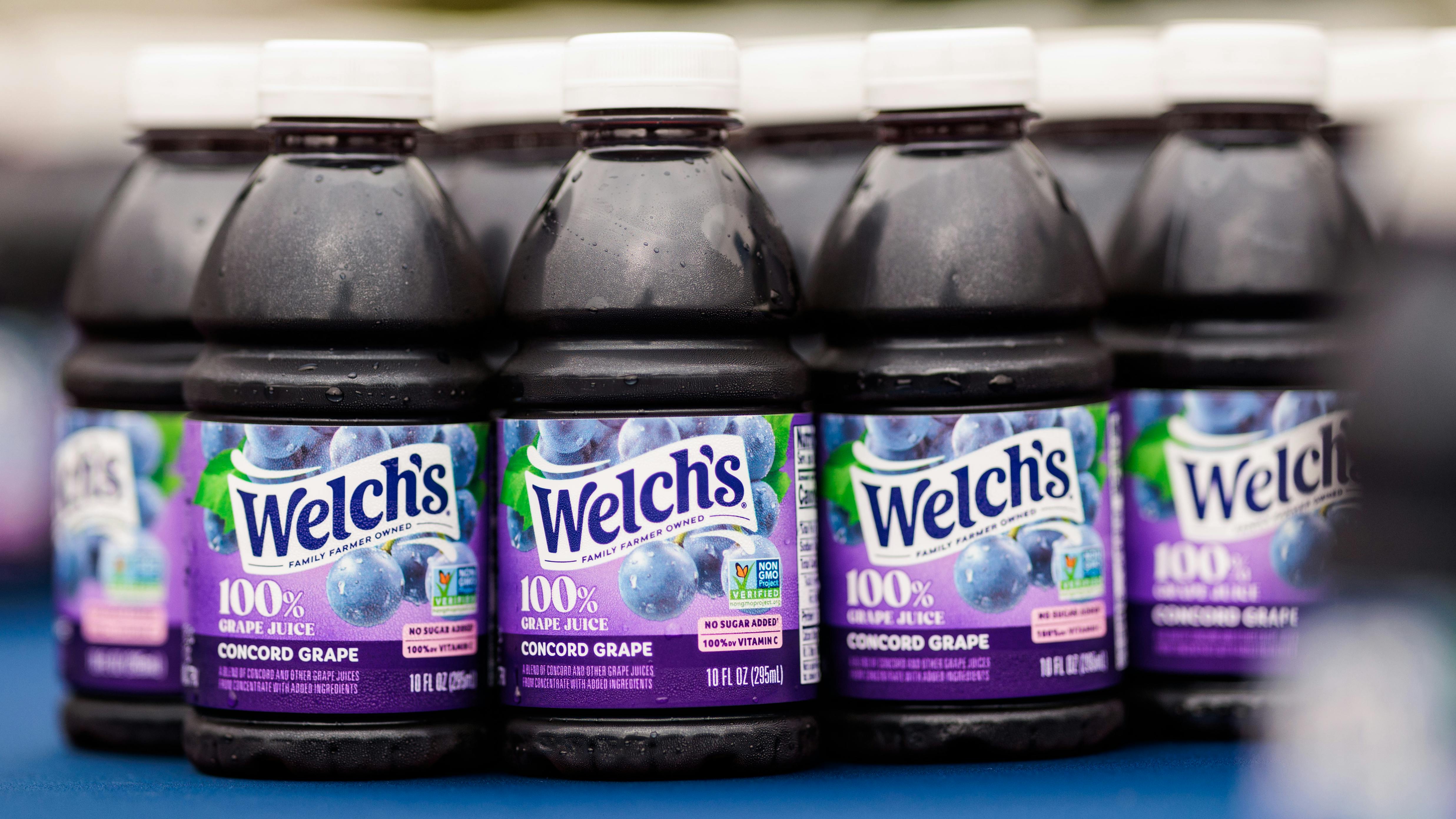 grand_opening_image_8