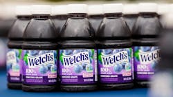 grand_opening_image_8 grand_opening_image_8