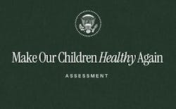 6855daf7b7326f48d3cbf2b0 Maha 6855daf7b7326f48d3cbf2b0 Maha