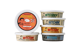 bitchin_bundle bitchin_bundle