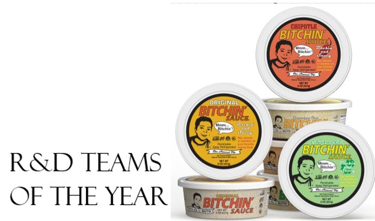 6859b3ffa0189f3a7aa5ae1e Screenshot 20250623 150656