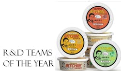 6859b3ffa0189f3a7aa5ae1e Screenshot 20250623 150656 6859b3ffa0189f3a7aa5ae1e Screenshot 20250623 150656