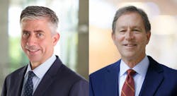 6859cdd9fe22c1783a59ba73 Hormel 6859cdd9fe22c1783a59ba73 Hormel