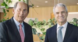 6859d662498e6e8cef54ceb3 Nestle2 6859d662498e6e8cef54ceb3 Nestle2