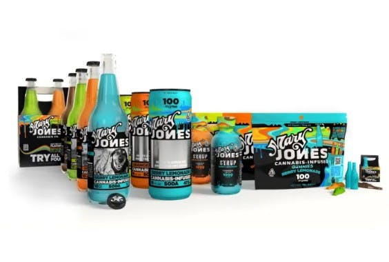 685afa2922f49f952360d31e Jones