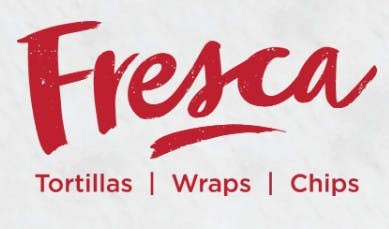 685b00cd22f49f952360d53f Fresca