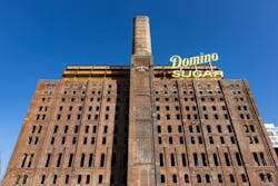 685b0e0e6d97efd3cf7cfda8 Dominoadobestock 623515437 Editorial Use Only 685b0e0e6d97efd3cf7cfda8 Dominoadobestock 623515437 Editorial Use Only