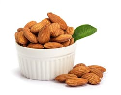 685c0cc9d542d4fd2328753e Almondsadobestock 205822211 685c0cc9d542d4fd2328753e Almondsadobestock 205822211