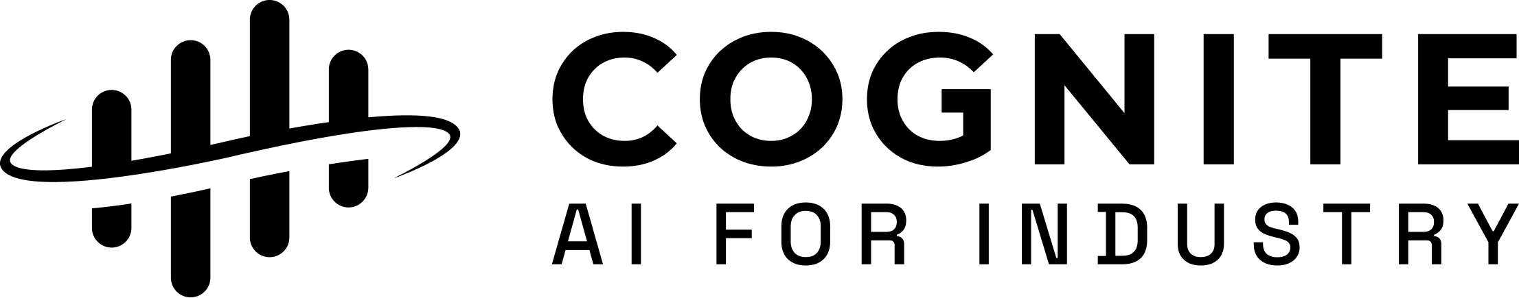 cognitetaglinehorizontal_2 cognitetaglinehorizontal_2