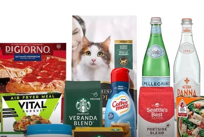 685c66ac966eacd5592da408 Nestle3