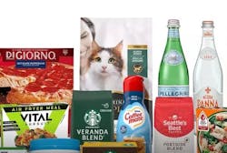 685c66ac966eacd5592da408 Nestle3 685c66ac966eacd5592da408 Nestle3