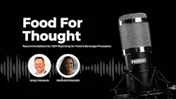 macedo_nsf_cdp_reporting_podcasts_site_header