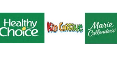 685d60b5849a738390b08fca Conagra