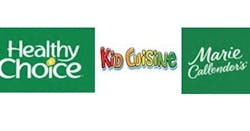 685d60b5849a738390b08fca Conagra 685d60b5849a738390b08fca Conagra