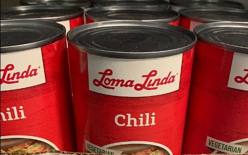 685d7475966eacd5592dd883 Lomalinda